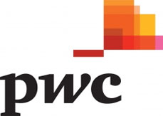 Россияне охотнее покупают иномарки
