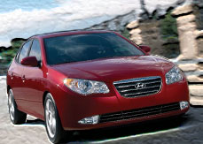 Hyundai отзывает Santa Fe и Sonata