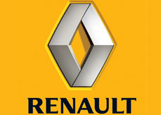 Будущее Renault лежит вне Европы
