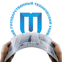 В Сибири создадут производство уникальных гибких дисплеев