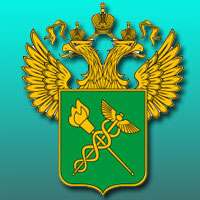 Таможню урежут в правах на произвол