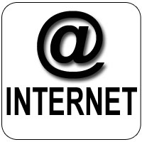 Интернет станет обязательным