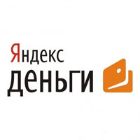Новый владелец сервиса «Яндекс.Деньги»
