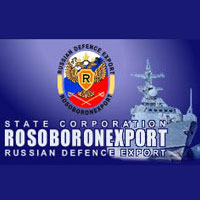 Военно-гражданский экспорт