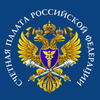 Достроят к середине года