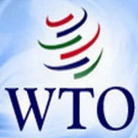 Первые проблемы с ВТО?