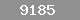 код защиты