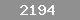 код защиты