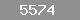 код защиты